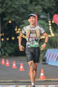 BIB: 
                            <button type="button" onclick="openModal(25159059)" class="btn btn-primary btn-sm float-right btn-popup" data-toggle="modal" data-target=".modal-high-quality">
                        <i class="fas fa-shopping-cart"></i> Add to Cart
                    </button>
                                            <button type="button" onclick="isThisMe(25159059, true)" class="btn btn-success btn-sm float-right btn-popup btn-isme hidden" data-toggle="tooltip" data-placement="bottom" title="นี่คือรูปของคุณใช่ไหม คลิกที่นี่เพื่อเอาเข้าอัลบั้ม">
                        <i class="fas fa-plus"></i> Add to album
                    </button>
                    <button type="button" onclick="isThisMe(25159059, false)" class="btn btn-warning btn-sm float-right btn-popup btn-isnotme hidden">
                        <i class="fas fa-ban"></i> Remove from album
                    </button>